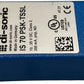 Di-Soric Schaluchsensor Induktiv für Industrie Einsatz IS 70 PSK-TSSL 202997