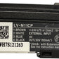 Keyence Verstärker Sensor Leiter LV-N11CP für industriellen Einsatz Keyence
