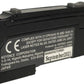 Keyence Verstärker Sensor Leiter LV-N11CP für industriellen Einsatz Keyence