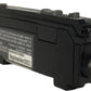 Keyence Verstärker Sensor Leiter LV-N11CP für industriellen Einsatz Keyence