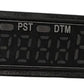 Keyence Verstärker Sensor Leiter LV-N11CP für industriellen Einsatz Keyence