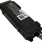 Keyence Verstärker Sensor Leiter LV-N11CP für industriellen Einsatz Keyence