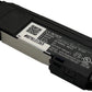 Keyence Verstärker Sensor Leiter LV-N11CP für industriellen Einsatz Keyence