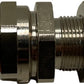 Balluff Sensor Induktiv Näherungsschalter Sensor BESM12MI-PSC20B-S04G