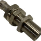 Balluff Sensor Induktiv Näherungsschalter Sensor BESM12MI-PSC20B-S04G