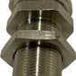 Balluff Sensor Induktiv Näherungsschalter Sensor BESM12MI-PSC20B-S04G