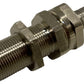 Balluff Sensor Induktiv Näherungsschalter Sensor BESM12MI-PSC20B-S04G