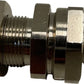 Balluff Sensor Induktiv Näherungsschalter Sensor BESM12MI-PSC20B-S04G