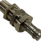 Balluff Sensor Induktiv Näherungsschalter Sensor BESM12MI-PSC20B-S04G