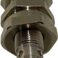 Balluff Sensor Induktiv Näherungsschalter Sensor BESM12MI-PSC20B-S04G