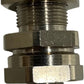 Balluff Sensor Induktiv Näherungsschalter Sensor BESM12MI-PSC20B-S04G
