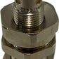 Balluff Sensor Induktiv Näherungsschalter Sensor BESM12MI-PSC20B-S04G