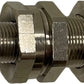 Balluff Sensor Induktiv Näherungsschalter Sensor BESM12MI-PSC20B-S04G