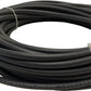 Sick Verbindungskabel Sensor Kabel DSL-1208G10MC25KM0 6051944 Industrie Einsatz