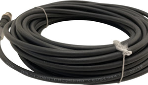Sick Verbindungskabel Sensor Kabel DSL-1208G10MC25KM0 6051944 Industrie Einsatz