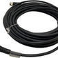 Sick Verbindungskabel Sensor Kabel DSL-1208G10MC25KM0 6051944 Industrie Einsatz