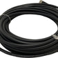 Sick Verbindungskabel Sensor Kabel DSL-1208G10MC25KM0 6051944 Industrie Einsatz