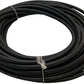 Sick Verbindungskabel Sensor Kabel DSL-1208G10MC25KM0 6051944 Industrie Einsatz