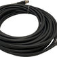 Sick Verbindungskabel Sensor Kabel DSL-1208G10MC25KM0 6051944 Industrie Einsatz