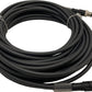 Sick Verbindungskabel Sensor Kabel DSL-1208G10MC25KM0 6051944 Industrie Einsatz
