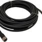 Sick Verbindungskabel Sensor Kabel DSL-1208G10MC25KM0 6051944 Industrie Einsatz