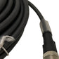 Sick Verbindungskabel Sensor Kabel DSL-1208G10MC25KM0 6051944 Industrie Einsatz