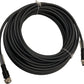 Sick Verbindungskabel Sensor Kabel DSL-1208G10MC25KM0 6051944 Industrie Einsatz