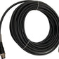 Sick Verbindungskabel Sensor Kabel DSL-1208G10MC25KM0 6051944 Industrie Einsatz