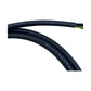XTec Kabel Verbindungskabel PSL11Y-J 6x2,5 E-LINK DA4 Industrie Einsatz