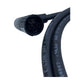 XTec Kabel Verbindungskabel PSL11Y-J 6x2,5 E-LINK DA4 Industrie Einsatz
