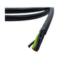 XTec Kabel Verbindungskabel PSL11Y-J 6x2,5 E-LINK DA4 Industrie Einsatz