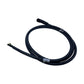 XTec Kabel Verbindungskabel PSL11Y-J 6x2,5 E-LINK DA4 Industrie Einsatz