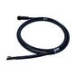 XTec Kabel Verbindungskabel PSL11Y-J 6x2,5 E-LINK DA4 Industrie Einsatz