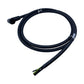 XTec Kabel Verbindungskabel PSL11Y-J 6x2,5 E-LINK DA4 Industrie Einsatz
