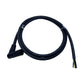 XTec Kabel Verbindungskabel PSL11Y-J 6x2,5 E-LINK DA4 Industrie Einsatz