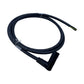XTec Kabel Verbindungskabel PSL11Y-J 6x2,5 E-LINK DA4 Industrie Einsatz