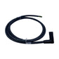 XTec Kabel Verbindungskabel PSL11Y-J 6x2,5 E-LINK DA4 Industrie Einsatz