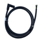 XTec Kabel Verbindungskabel PSL11Y-J 6x2,5 E-LINK DA4 Industrie Einsatz