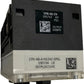 Festo CPX-GE-EV 195742 Verkettungsblock CPX-AB-4-M12X25POL 195704 Anschlussblock