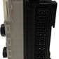 Festo CPX-GE-EV 195742 Verkettungsblock CPX-AB-4-M12X25POL 195704 Anschlussblock