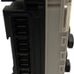 Festo CPX-GE-EV 195742 Verkettungsblock CPX-AB-4-M12X25POL 195704 Anschlussblock