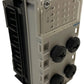 Festo CPX-GE-EV 195742 Verkettungsblock CPX-AB-4-M12X25POL 195704 Anschlussblock