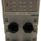 Festo CPX-GE-EV 195742 Verkettungsblock CPX-AB-4-M12X25POL 195704 Anschlussblock