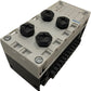 Festo CPX-GE-EV 195742 Verkettungsblock CPX-AB-4-M12X25POL 195704 Anschlussblock