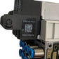 Festo Magnetventile Ventilinsel VMPA1-M1H-J-PI 533343  Industrie Einsatz