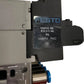 Festo Magnetventile Ventilinsel VMPA1-M1H-J-PI 533343  Industrie Einsatz