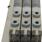 Festo Magnetventile Ventilinsel VMPA1-M1H-J-PI 533343  Industrie Einsatz