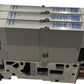 Festo Magnetventile Ventilinsel VMPA1-M1H-J-PI 533343  Industrie Einsatz