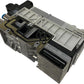 Festo Magnetventile Ventilinsel VMPA1-M1H-J-PI 533343  Industrie Einsatz