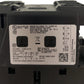 Siemens Schütz  Leistungsschütz Industre Einsatz 3RT2027-2BB44-3MA0 32A 24VDC